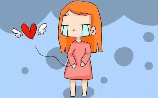 外陰瘙癢白帶豆腐渣是什么原因?真兇竟然是它!