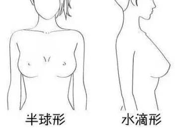 廣州唯伊整形怎么樣 品質服務讓你安心變美