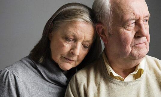 NMN到底有沒有用?網友花巨資試吃測評NMN火爆全網