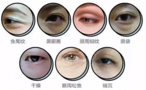 嗨體熊貓針憑什么撐起愛美客公司千億市值?