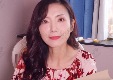 京典麗園不開刀去眼袋多少錢?正常情況下應(yīng)該是多少?