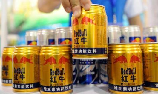 喝紅牛對月經有影響嗎?喝紅牛飲料能提高性功能嗎?