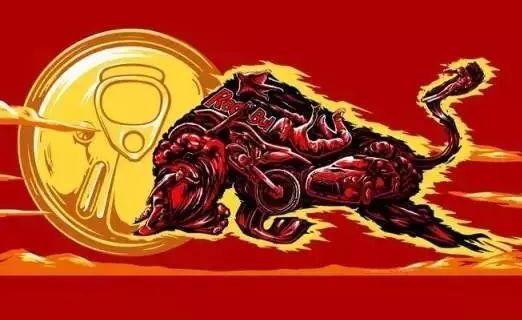 紅牛喝多了會陽痿嗎?紅牛喝多了會怎樣?