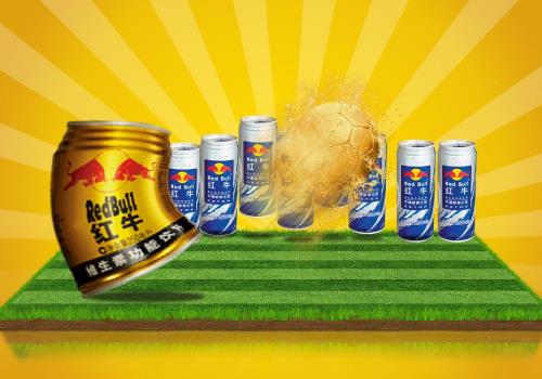 紅牛為什么不適合女生喝?紅牛喝多了會(huì)影響性功能嗎