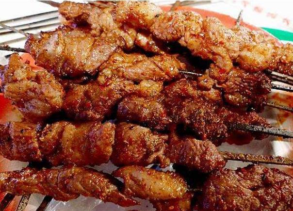 佛山肛泰肛腸醫(yī)院胃腸專家揭秘:胃癌的形成過程及高危人群