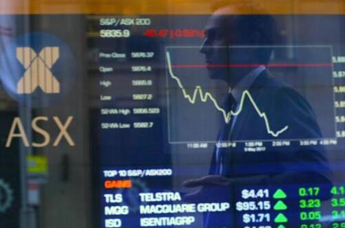 NMN行業現狀及發展趨勢 NMN市場規范化時代到來