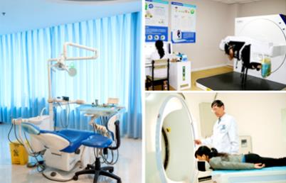 武漢民生耳鼻喉醫院急病人之所急想病人之所想全心全意只為病人