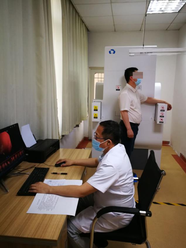 佛山肛泰肛腸醫(yī)院胃腸專家揭秘:胃癌的形成過程及高危人群