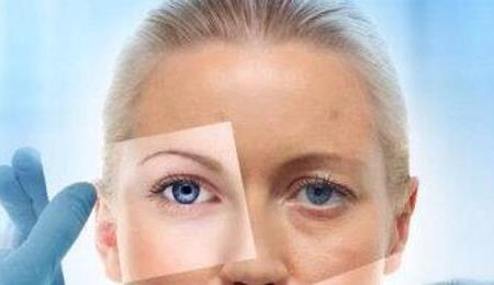 NMN行業現狀及發展趨勢 NMN市場規范化時代到來