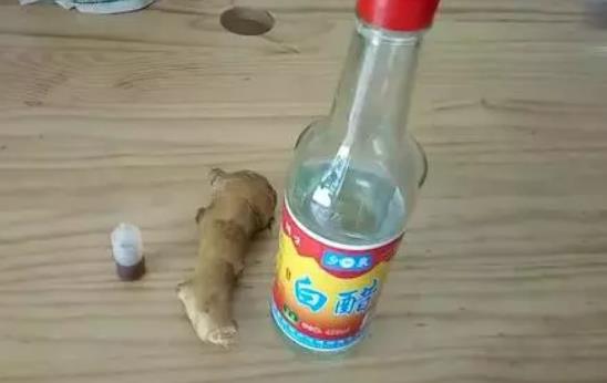 醋可以洗頭嗎?用醋洗頭有哪些好處?