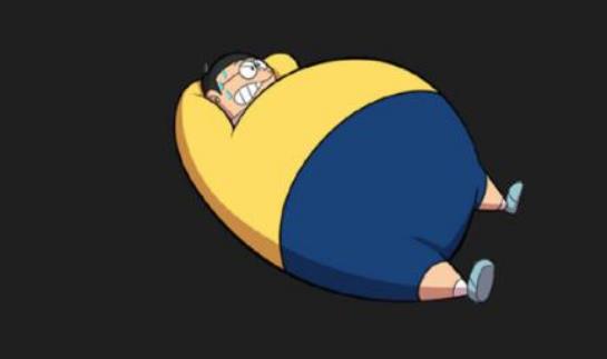 痰濕體質是怎么形成的?痰濕體質有哪些癥狀?