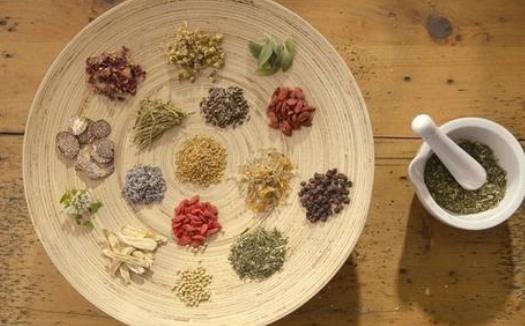 痰濕體質是怎么形成的?痰濕體質有哪些癥狀?