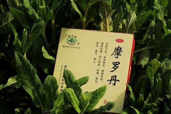 胃脹氣怎么治,這樣做擺脫不適