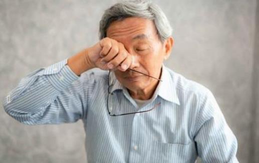 為什么會腦供血不足?腦供血不足吃什么好?