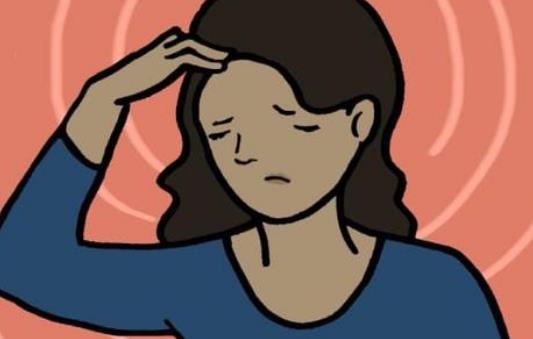 腦供血不足的人需要注意什么?怎么預防腦供血不足?