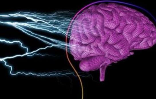 哪些疾病會引起腦供血不足?腦供血不足怎么調(diào)理?