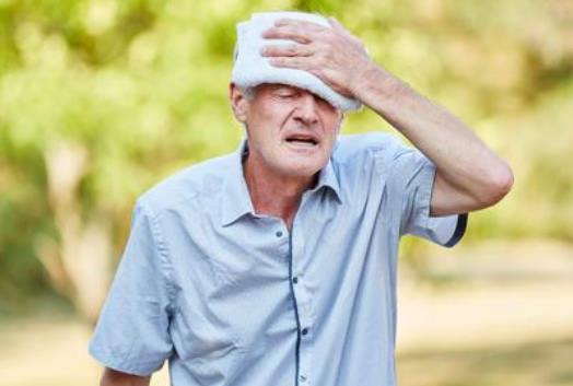 為什么會腦供血不足?腦供血不足吃什么好?