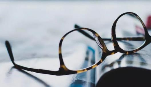 什么是假性近視?哪些原因會引起假性近視?