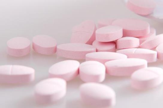 葉酸對于孕婦有哪些重要性?服用葉酸有哪些副作用?