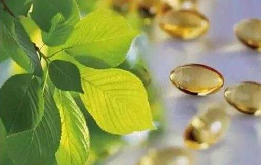 葉酸對于孕婦有哪些重要性?服用葉酸有哪些副作用?