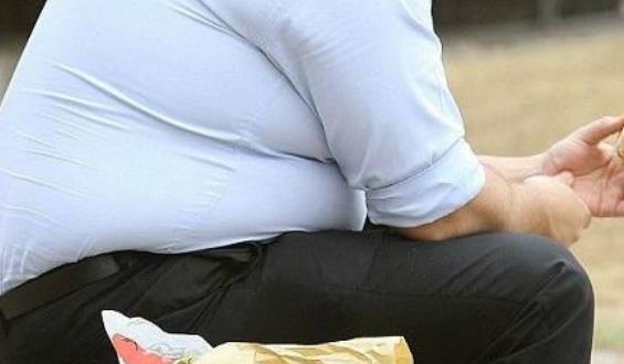 肥胖有哪些危害?肥胖為什么會引起糖尿病?