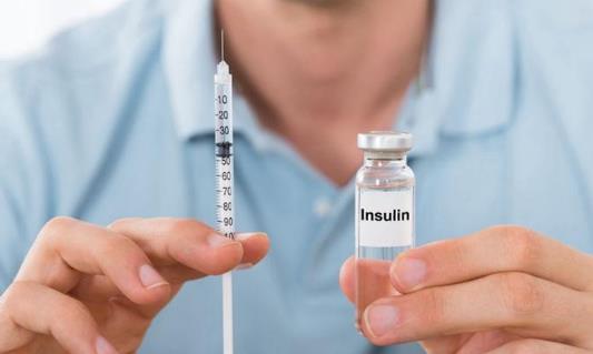 胰島素怎么保存?用胰島素有哪些副作用?