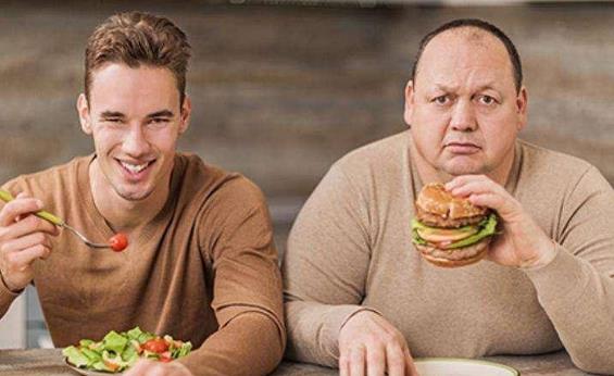 肥胖有哪些危害?肥胖為什么會引起糖尿病?