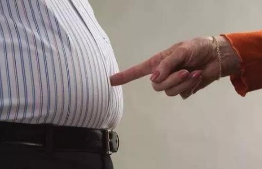 什么是肥胖型糖尿病?肥胖型糖尿病有哪些癥狀?