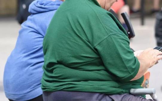 什么是肥胖型糖尿病?肥胖型糖尿病有哪些癥狀?