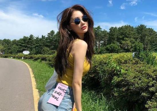 減肥期間什么時候喝水較好?洗澡可以消耗多少熱量?