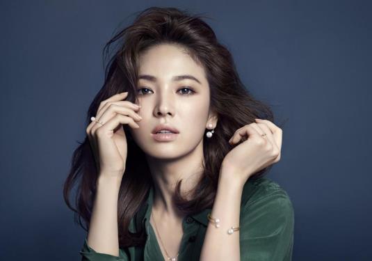 怎么洗澡減肥效果好?減肥時喝水要注意什么