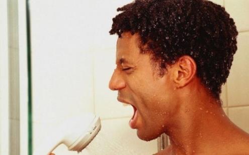 用冷水洗澡有哪些禁忌?洗冷水澡有什么好處?