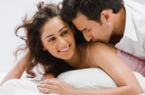 不同價格的避孕套在功能上有區別嗎?用廉價避孕套有危害嗎?