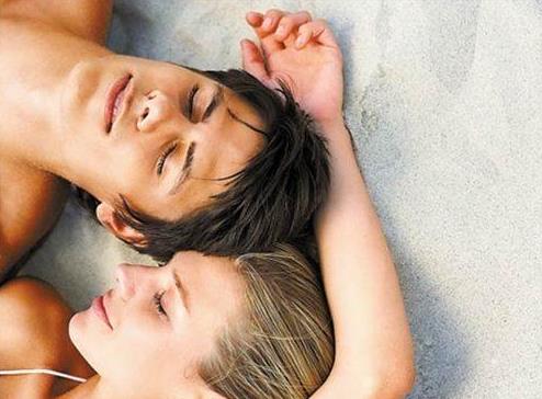 不同價格的避孕套在功能上有區別嗎?用廉價避孕套有危害嗎?