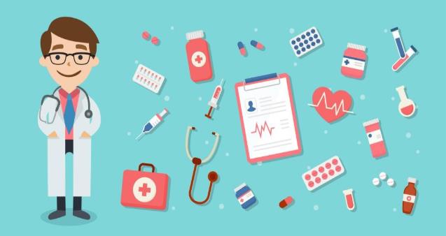 肛周膿腫手術一次就能治愈嗎?河南曙光肛腸醫院為您答疑解惑