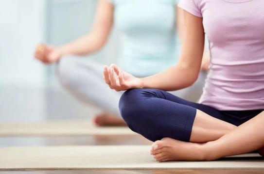 經(jīng)期做什么運(yùn)動(dòng)好?經(jīng)期運(yùn)動(dòng)的好處有哪些