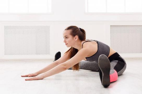 經(jīng)期做什么運(yùn)動(dòng)好?經(jīng)期運(yùn)動(dòng)的好處有哪些