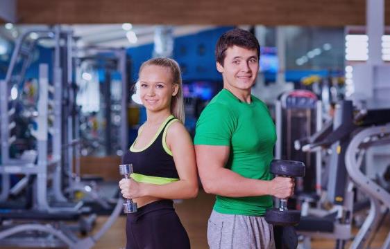 練啞鈴有什么作用?在家練啞鈴的動(dòng)作有哪些