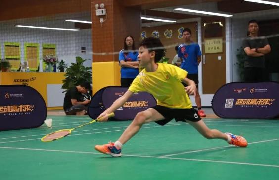 打羽毛球要注意什么?打羽毛球的好處