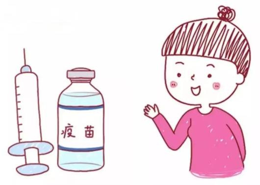 打完新冠疫苗出行還需要做核酸嗎?打完新冠疫苗發熱怎么辦?