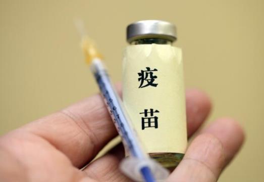 打新冠疫苗4天還是不舒服正常嗎?打完新冠疫苗可以抽煙嗎?