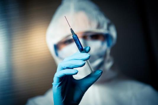 青霉素過敏能不能打新冠疫苗?高血壓能打新冠疫苗嗎