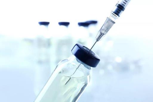 國外新冠疫苗電子護(hù)照是什么?新冠疫苗一年一打嗎?