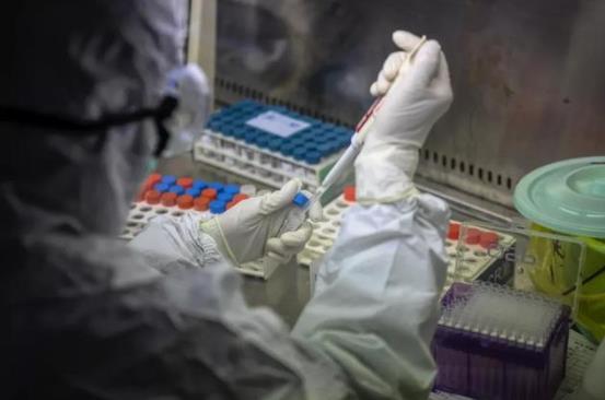 新冠疫苗每年都要打嗎?打新冠疫苗48小時(shí)后可以喝酒嗎