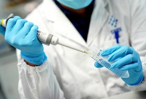 新冠疫苗第二針不打可以嗎?打新冠疫苗嘔吐怎么辦?