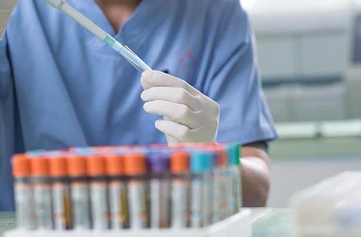 打新冠疫苗還能哺乳嗎?消炎藥停幾天可以打新冠疫苗?