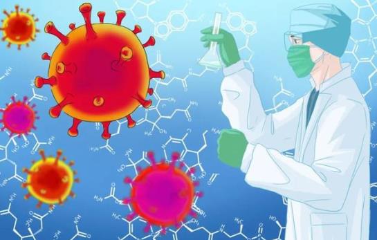 打完新冠疫苗喝奶茶會怎么樣?打了新冠疫苗還需要核酸檢測嗎?