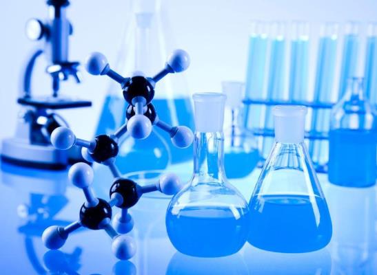 哺乳期可以接種新型冠狀病毒疫苗嗎?打完新冠疫苗喝了一瓶啤酒有事嗎