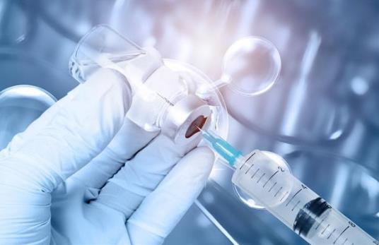 有過(guò)敏史的人可以打新冠疫苗嗎?乙肝小三陽(yáng)能打新冠病毒疫苗嗎