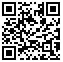 揭秘“腦疾病”專業(yè)醫(yī)療劇《腦海深處》即將在愛奇藝獨(dú)家播出